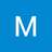 mmldv