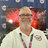 Steve Sleasman