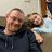 TimPuetz87