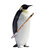 Pyro Penguin