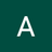 Abulkeley
