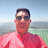 Naveen Sharma