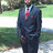 Desmond Brown