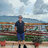 Vipan Kumar