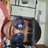 Rupinder y