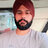 gurlabh singh