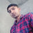 Vikas