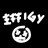 effigy.sfx