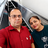 Manisha Verma