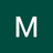 monesevents