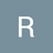 rolle0992
