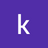 Kdburries