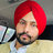 Pardeep