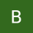 btbrenton