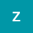 zachkemp