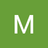 Mark112381#