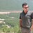 Burak EKICI
