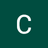 Cmaksin915