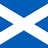 MWScotsman
