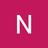 nsk203