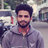 Ashwadh Vardhan