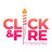 ClickandFire