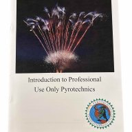 Introduction to Professional Use Only Products Handout