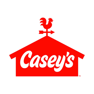 Casey’s Stores