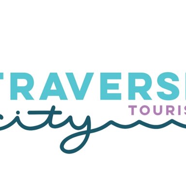 Traverse City Michigan CVB