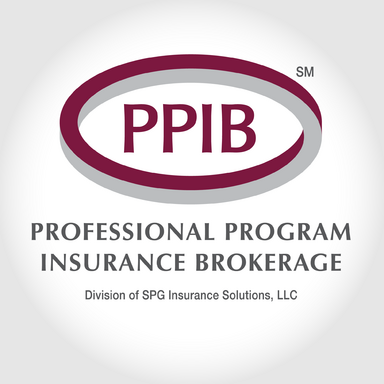 PPIB Insurance